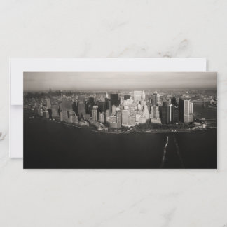 Cidade que nunca dorme