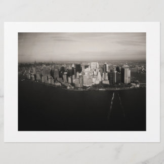 Cidade que nunca dorme