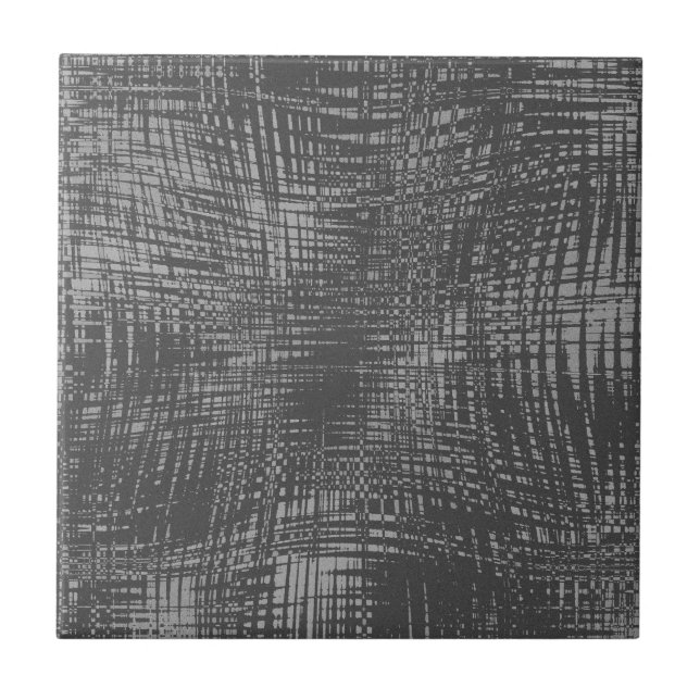 Cidade Sombra (Frente)