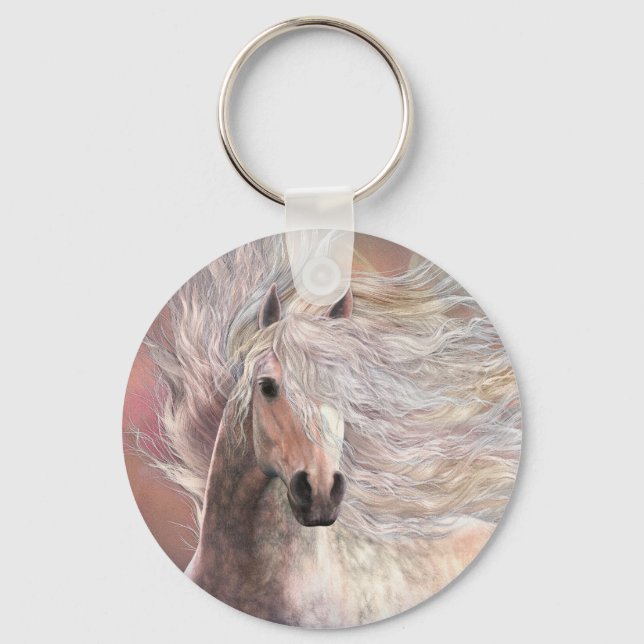 Cielo Chaveiro (Frente)