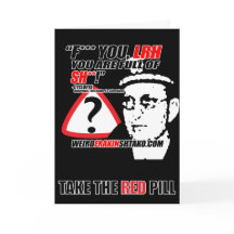 Cientologia - Cartão Saudável