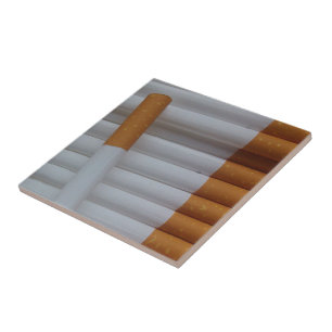 Cigarros Engraçados Fundo para fumadores