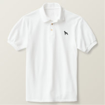 Cilindro de tabaco Dogge pequeno preto