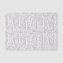 Cilindro Graduado Feliz Graduação Papel Tecido 2