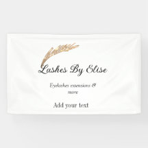 cílios por adicionar nome informações de contato m