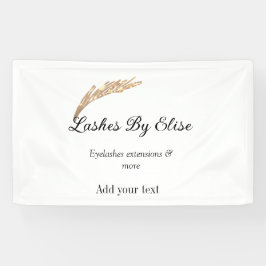 cílios por adicionar nome informações de contato m