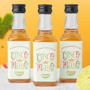 Cinco de Mayo Fiesta
