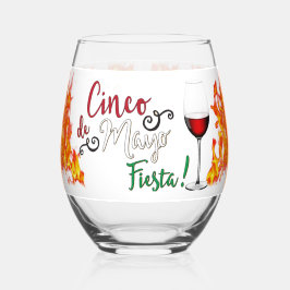 cinco-de-mayo-fiesta