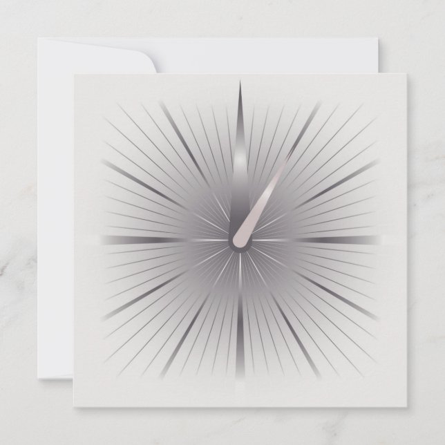 cinco minutos (Frente)