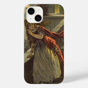 Cinderela Vintage, Contos de Fadas Vitorianos