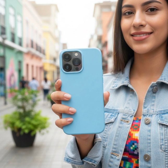 Cinderella Case-Mate capas de iphone (Criador carregado)