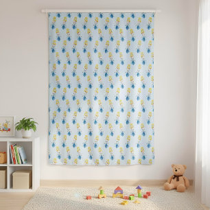 Cinderella Tapeçaria