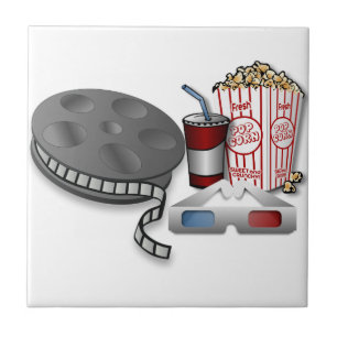 Cinema 3D