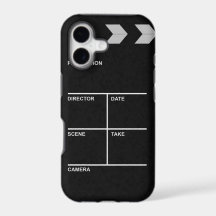 cinema de tábuas corridas