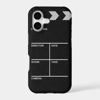 cinema de tábuas corridas