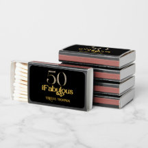 Cinquenta Diamantes de Ouro Preto Fabulosos Aniver