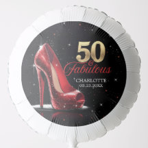 Cinquenta e cinquenta e fantásticos saltos Dourado