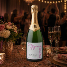 Cinquenta e Fabuloso Foto 50 Anos de Idade Festa d