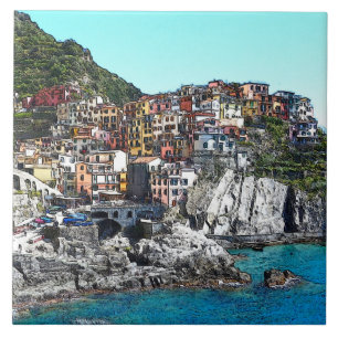 CinqueTerre20150901
