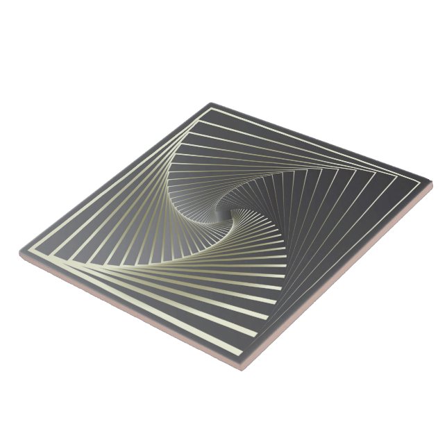 cinza amarela (Lateral)