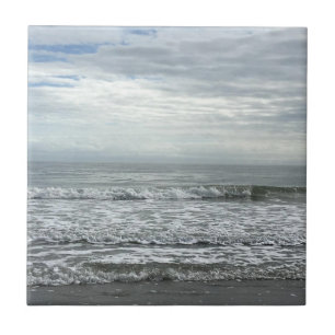 Cinza Azul,  Azul e Costeira