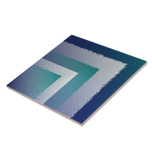 cinza azul-lacrimogêneo ex pastel (Lateral)