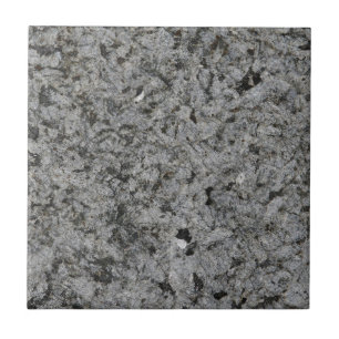 Cinza, azulejo, com aspecto cerâmico