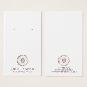 Cinza bonito, Lavanda pintada, ressonância