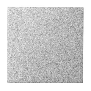 Cinza Branca Spray Faux Granite Stone Azulejo Cerâ