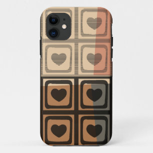 Cinza, , capas de iphone