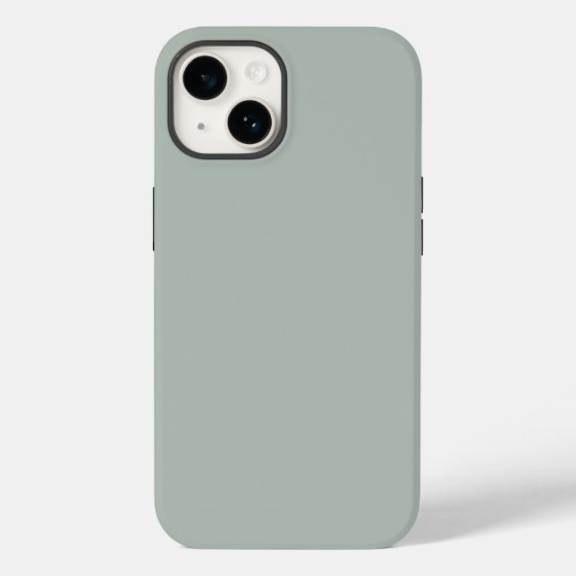cinza cinza (cor sólida) (Verso)