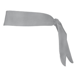 Cinza Claro 107 cm de Comprimento