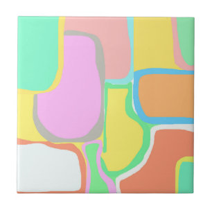 Cinza de abstrato