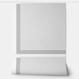 Cinza de Cinza de trava quadrada branca