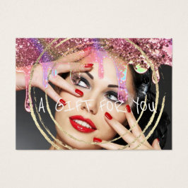 Cinza de Drivers de Maquiagem de Cabelo do Unhas c