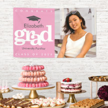 Cinza de fotografia rosa, boné simples e ousado, m