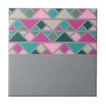 cinza de fuchsia turquoise, cor-de-rosa, abstrato