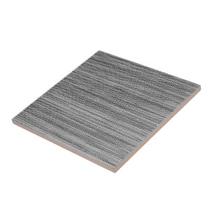 Cinza de Tecido - Exclusivo