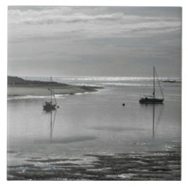 Cinza e Azulejo cerâmico para embarcações de naveg