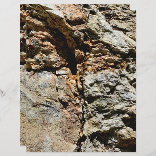 Cinza E Papel Escuro Para Carroçaria (Frente/Verso)