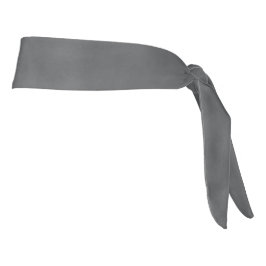 Cinza Escuro 107 cm de Comprimento