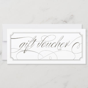 Cinza francesa elegante, escritora vendedora de pr