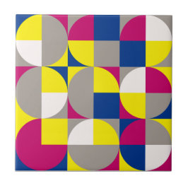 cinza geométrica da abstrato