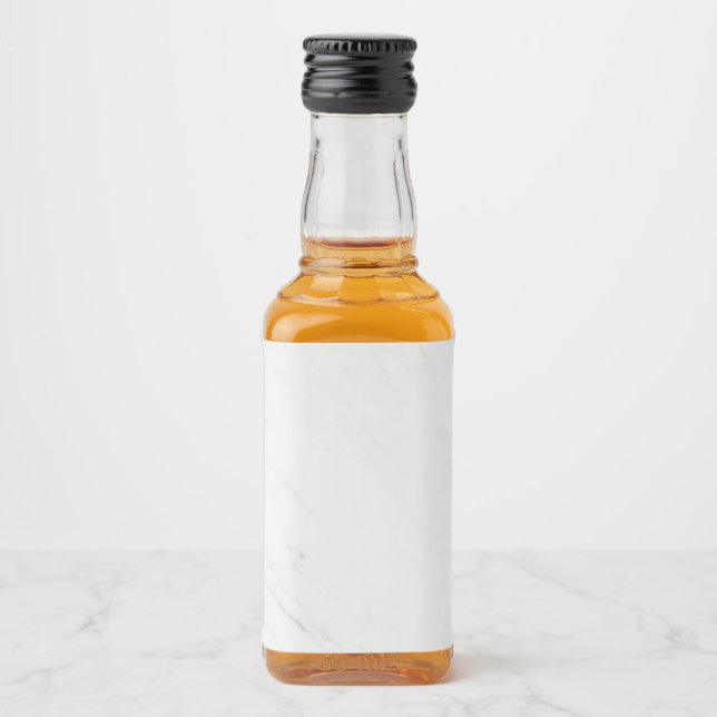 Cinza Granite Brown Quartz Stone Natural Marble (Frente)