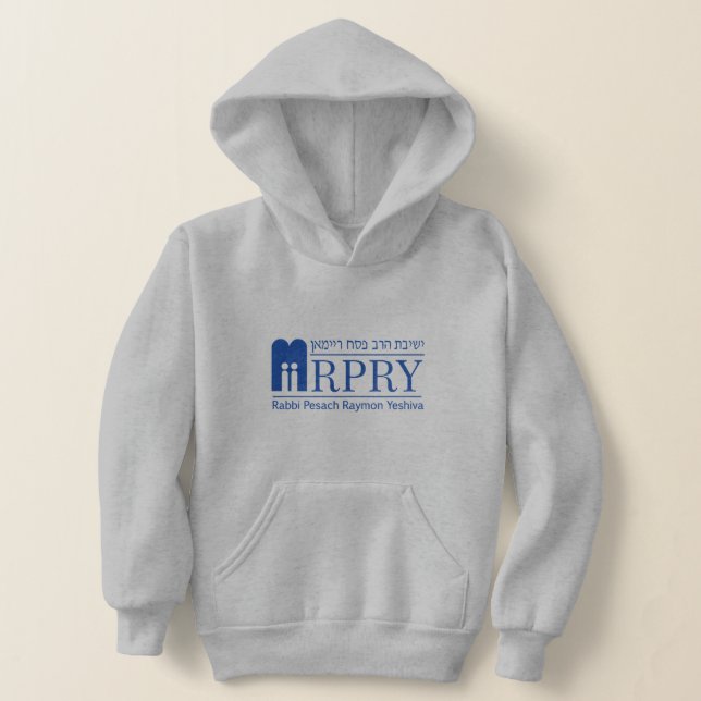 Cinza Hoodie (Postura )