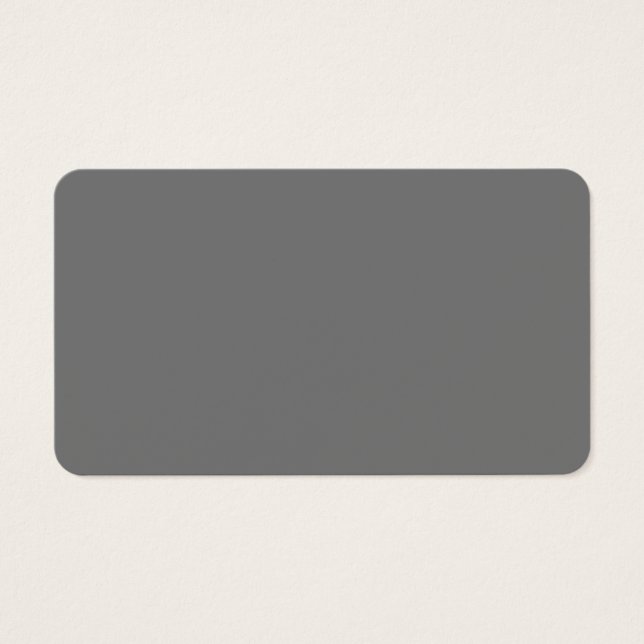 Cinza legal, Amanhecer, Cinzas Poeirentas, (Frente)