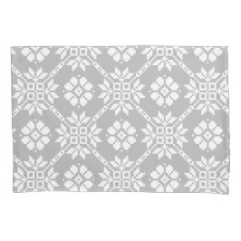 Cinza Letã Tradicional Sun Auseklis Saulite