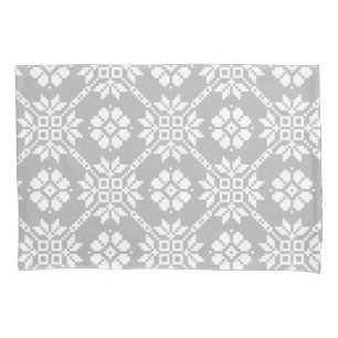 Cinza Letã Tradicional Sun Auseklis Saulite