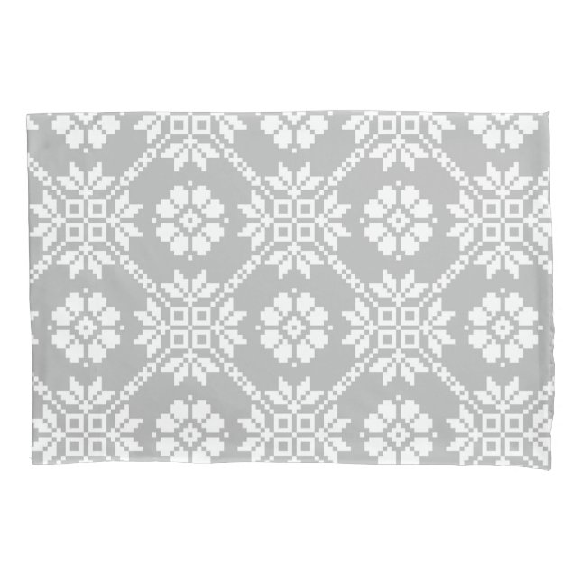 Cinza Letã Tradicional Sun Auseklis Saulite (Frente)