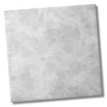 Cinza Marble<br><div class="desc">Tendy Elegante Simple Watercolor Marble Cinza cerâmica. Um pano de fundo colorido de água de cinza leve fornece a canvas de um banheiro bonito e contemporâneo, parede de cozinha ou faixa de sotaque! Não por cima, mas algo especial e divertido. A parte divertida desta design é que o padrão 'aquarela'...</div>
